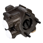 K&uuml;tusepump FEBI BILSTEIN 39527