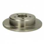 Piduriketas ABE C4Y016ABE