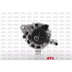 Generaator ATL Autotechnik L 64 930
