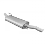 L&otilde;ppsummuti ASMET 03.044