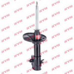 Amortisaator KYB 333251