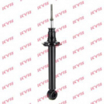 Amortisaator KYB 441087