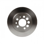 Piduriketas BOSCH 0 986 478 143