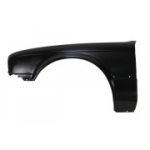 Poritiib BLIC 6504-04-0054311P