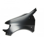 Poritiib BLIC 6504-04-3549311P