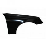 Poritiib BLIC 6504-04-3515312P