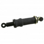 Padi, kabiini paigutus FEBI BILSTEIN 21804