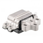 Paigutus, k&auml;igukast TOPRAN 110 130