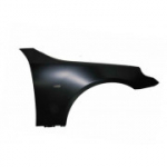 Poritiib BLIC 6504-04-0066312P