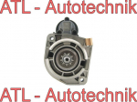 Starter ATL Autotechnik A 14 580