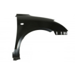 Poritiib BLIC 6504-04-6814312P