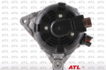 Generaator ATL Autotechnik L 82 700