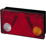 Tagatuli HELLA 2VP 340 400-147