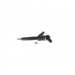 Sissepritsed&uuml;&uuml;s BOSCH 0 986 435 080