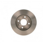 Piduriketas BOSCH 0 986 479 241
