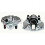 Pidurisadul BUDWEG CALIPER 342839