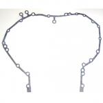 Tihend, juhtkorpus ELRING 499.530