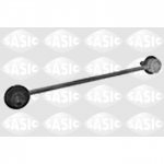 Stabilisaator, stabilisaator SASIC 9005064