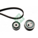 Hammasrihma komplekt INA 530 0094 10