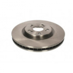 Piduriketas ABE C34060ABE