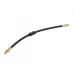 Pidurivoolik ABE C81011ABE