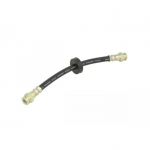 Pidurivoolik ABE C88245ABE