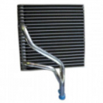 Aurusti, kliimaseade THERMOTEC KTT150005