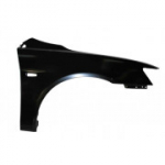Poritiib BLIC 6504-04-3719314P