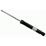 Amortisaator SACHS 313 370