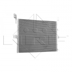 Kondensaator, kliimaseade NRF 35788