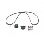 Hammasrihma komplekt BOSCH 1 987 948 061