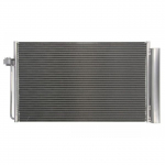 Kondensaator, kliimaseade THERMOTEC KTT110051