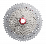 Jalgratta kassett SUNRACE CSMX8EAYB