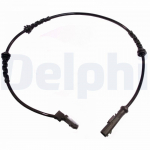 Andur, rattap&ouml;&ouml;rete arv DELPHI SS20064