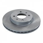 Piduriketas FEBI BILSTEIN 31318