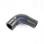 Voolik, soojusvaheti-k&uuml;te DT 3.82252