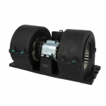 Salongipuhur THERMOTEC DDMA003TT