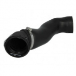 Laadimis&otilde;hu voolik THERMOTEC DCB006TT