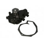 Veepump THERMOTEC WP-DF106