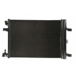 Kondensaator, kliimaseade THERMOTEC KTT110098