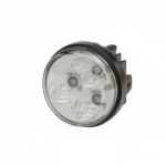 P&auml;evas&otilde;idutuli HELLA 2PT 009 599-121