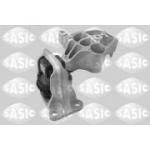 Kinnitus, mootor SASIC 2704067