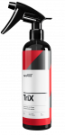 Rauasademete eemaldaja CARPRO TriX 500ml