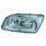 Esituli MAGNETI MARELLI 712417471129