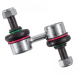 Stabilisaator, stabilisaator FEBI BILSTEIN 41184