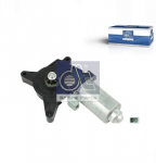 Elektrimootor, aknat&otilde;stuk DT 4.63383