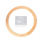 Kinnitus, sillatala DT 1.16396