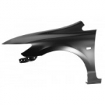 Poritiib BLIC 6504-04-2939313P