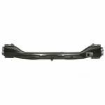 Tala, p&otilde;rkeraud BLIC 5502-00-3497940P