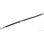 Pidurivoolik HERTH+BUSS JAKOPARTS J3700545